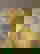 item-732453=2