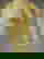 item-732453=3