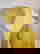 item-732453=4