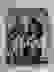 item-51458737=2