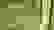 item-51458878=4