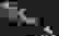 item-51986819=3