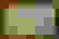 item-52119017=4