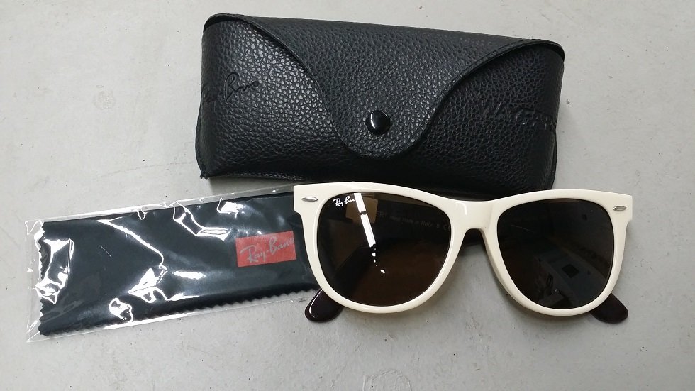 Ray Ban Sunglasses: Ray Ban Sunglasses