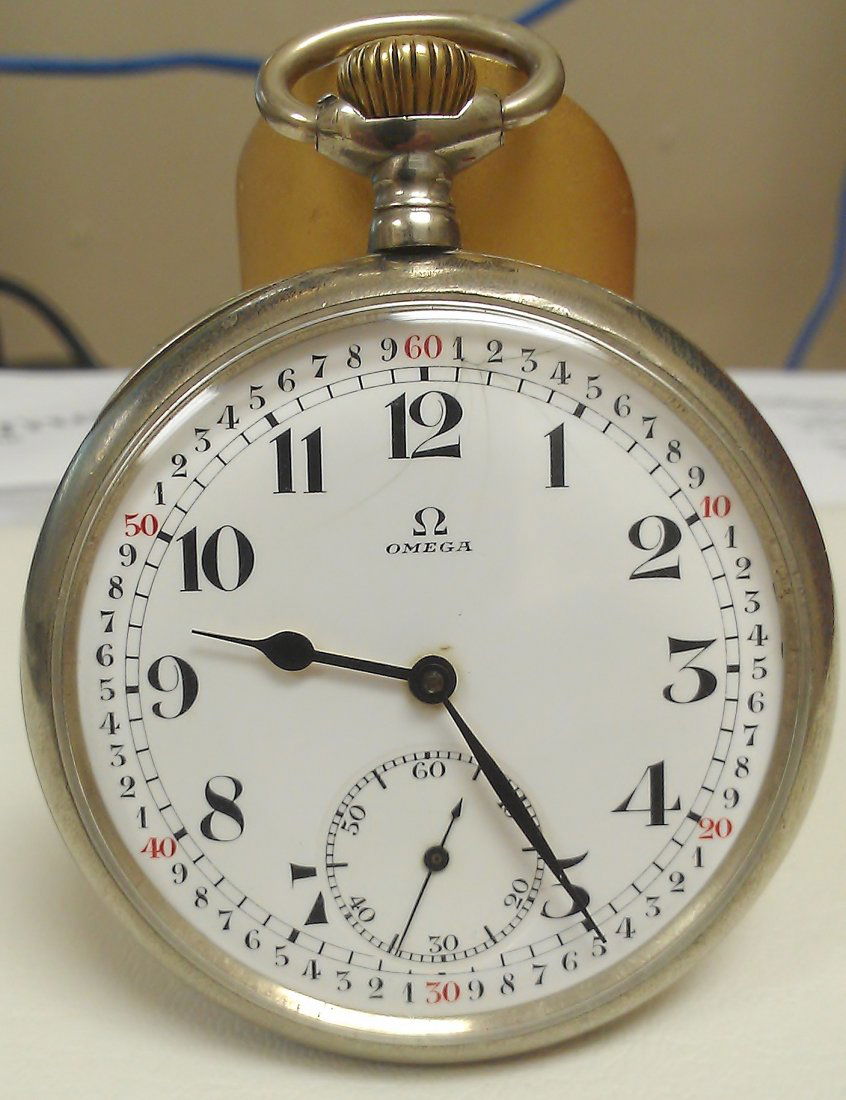 omega pocket watch omega pocket watch