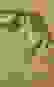 item-37008905=3