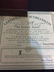 Lot of 3 "Norman Rockwell's Rarest" Portfolio - 3