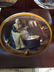 Lot of 3 "Norman Rockwell's Rarest" Portfolio - 4