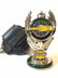 Official HARLEY DAVIDSON Pocket Watch with Stand
