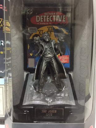 Rare 1962 Thor Silver Age Fine Pewter Figure Oct 28 2015 Omega Auction Corp In Fl Rare 1962 Thor Silver Age Fine Pewter Figure Oct 28 2015 Omega Auction Corp In Fl