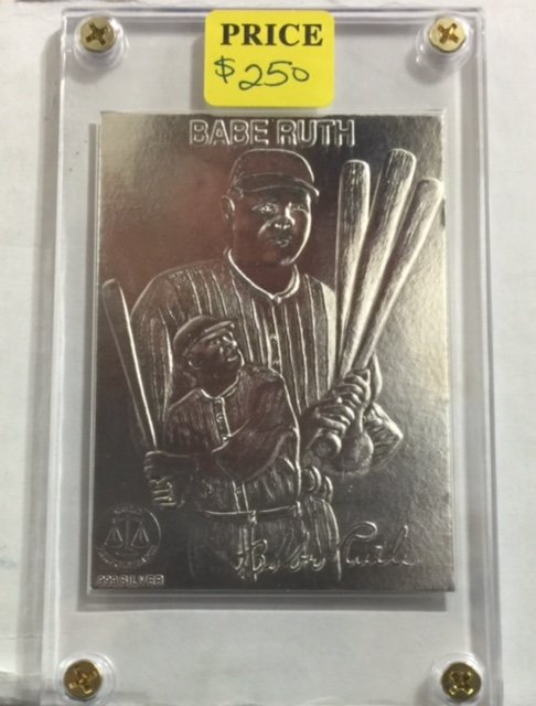 how rare are full art pokemon cards Amazon.com: 2018 TOPPS UPDATE #US7 BABE RUTH CARD NEW YORK YANKEES PSA 10  LOW POP RARE : Collectibles & Fine Art