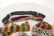 Collection of early beadwork - 2