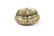 Viennese and Silver Gilt Snuff Box - 2