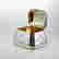 item-26051270=2