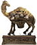 Austrian Pearl Carrying Camel