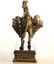 Austrian Pearl Carrying Camel - 2