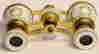 item-41709159=2