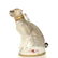 Porcelain Dog Perfume