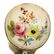 Porcelain Dog Perfume - 2