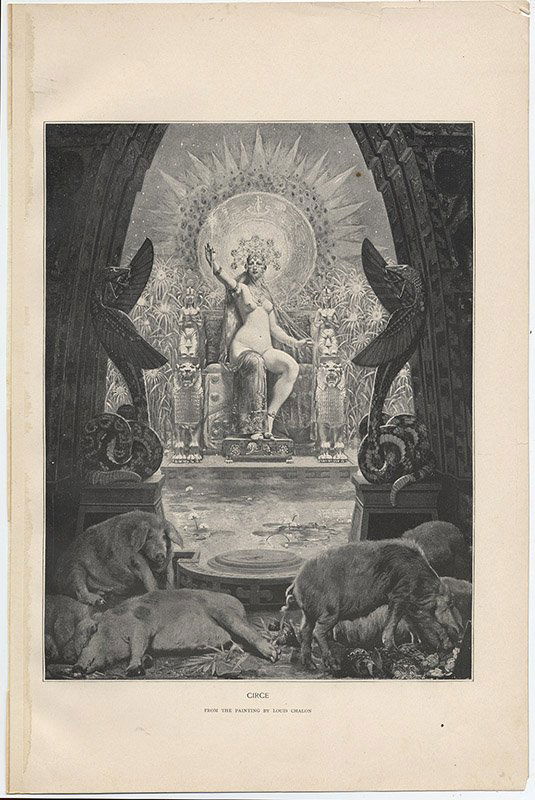 CIRCE Chalon (1 of 1)