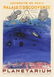 PLANETARIUM Dufy lithograph Mourlot 1959
