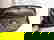 item-2574270=2