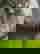item-2574272=2