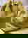 item-2574273=2