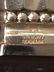 Georg Jensen (3) Carving Set. - 5