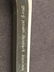 Georg Jensen (3) Carving Set. - 6