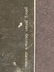 Georg Jensen (3) Carving Set. - 7