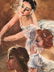 Pal Fried (Hungarian:1893-1976). - 5
