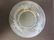 R. Lalique bowl with three large deer around the edge. - 2