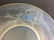 R. Lalique bowl with three large deer around the edge. - 3