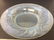 R. Lalique bowl with three large deer around the edge. - 4