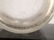 Lalique "St. Francois" vase in clear and frosty glass. - 5