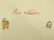 Royal Vienna cabinet plate with a gold enamel boarder - 7