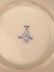 19 th Century Sevres portrait cup and saucer. - 6