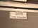 English hallamarked silver cigarette case. - 8