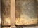 Hallmarked sterling sterling silver cigarette case with - 4