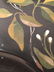 Circa 1880 antique pietra dura scale with weights. 11 - 5