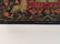 Russian paper mache box. - 2