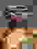 item-67236831=2