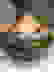 item-67236831=3