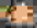 item-67236831=5