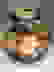 item-67236831=7