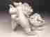 item-70173809=3