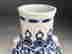 item-70174001=2