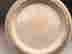 item-70174001=4