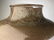 A very large ceramic vase by Makuzu Kozan decorated wit - 3